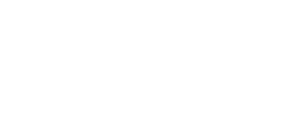 The Women's Network