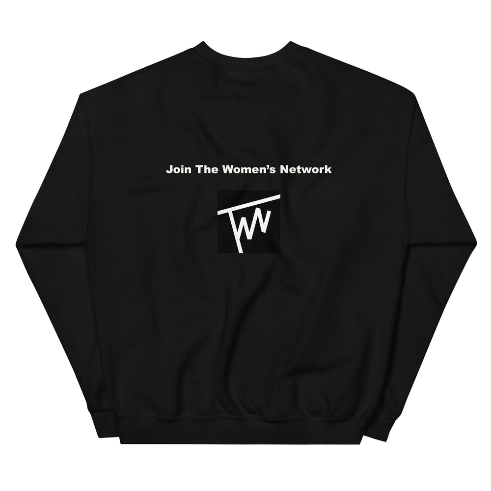 The Women's Network Shop