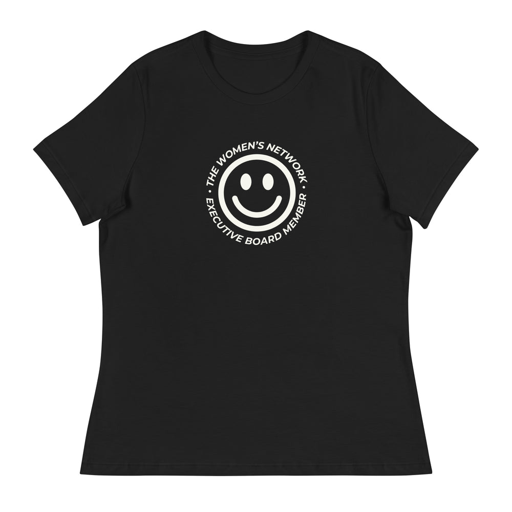 https://shop.thewomens.network/cdn/shop/files/womens-relaxed-t-shirt-black-front-651d7fa6cf86c_1000x1000.jpg?v=1696432048