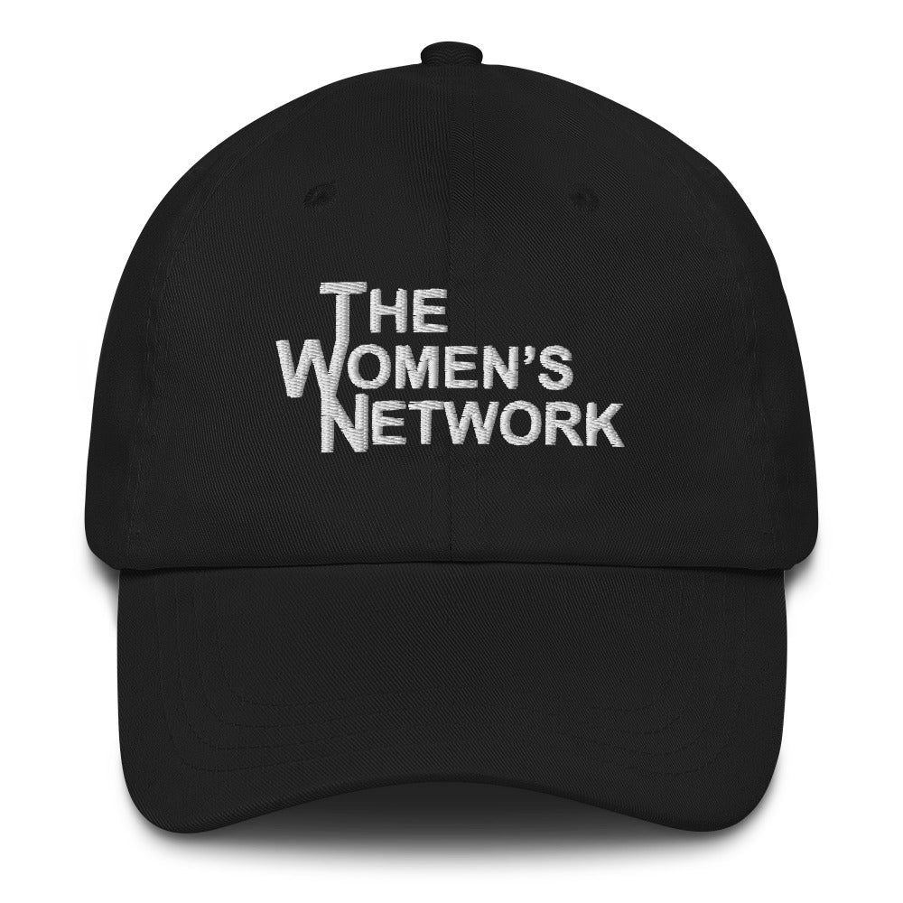 The Women's Network Shop